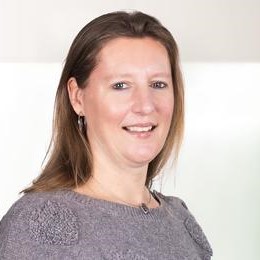 Katleen Daems