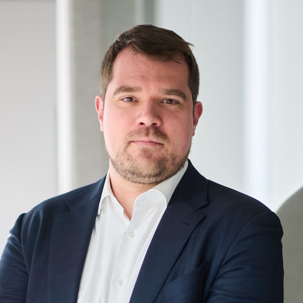 William Rutten_new
