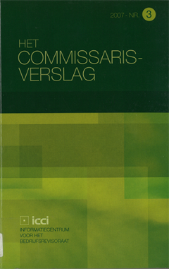 cover-2007-3het-commissarisverslag