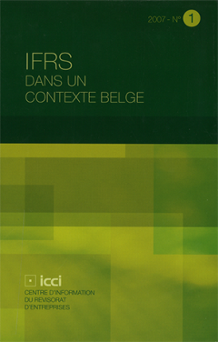 cover-2007-1-ifrs-dans-un-contexte-belge
