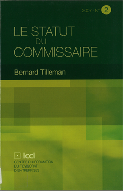 cover-2007-2-le-statut-du-commissaire