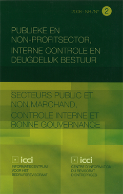 cover-2008-2-secteur-non-marchand-non-profit-sector