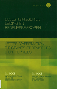 cover-2008-3bevestigingsbrief-leiding-en-bedrijfsrevisoren-lettre-d-affirmation-et-reviseurs-d-entreprises