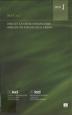 cover-2010-1-ifrs-et-la-crise-financiere-ifrs-en-de-financiele-crisis