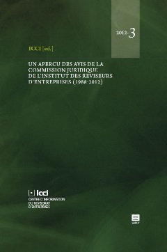 Cover 2012-3-aperçu-des-avis-de-la-commission-juridique