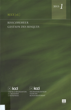 cover-2015-1-risicobeheer-gestion-des-risques