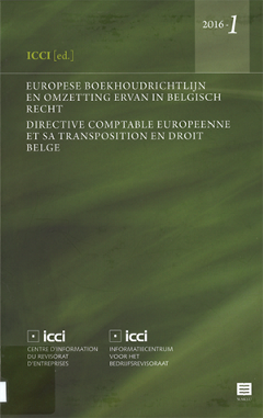 cover-2016-1-europese-boekhoudrichtlijn-en-omzetting-ervan-in-belgisch-recht-directive-comptable-europeenne-et-sa-transposition-en-droit-belge