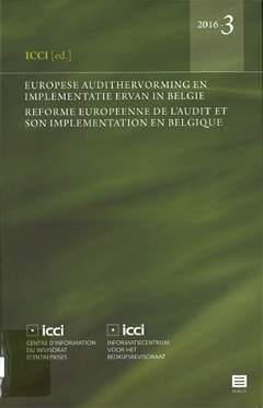 cover-2016-3-europese-audithervorming-en-implementatie-ervan-in-belgie-reforme-europeenne-de-l-audit-et-son-implementation-en-belgique